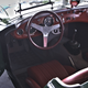 Illustration for article titled Classic Cars Restorations, in Okazaki, Aichi, Japan